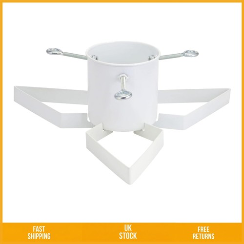Sturdy adjustable metal - sturdy,