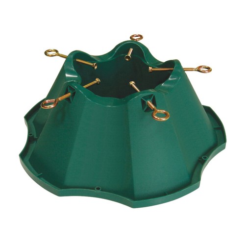 Home accents medium - home,