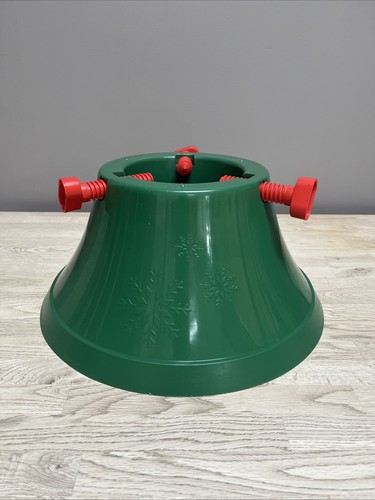 Christmas tree stand - christmas,
