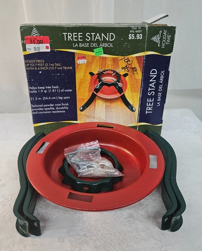 Holiday time steel christmas - holiday,