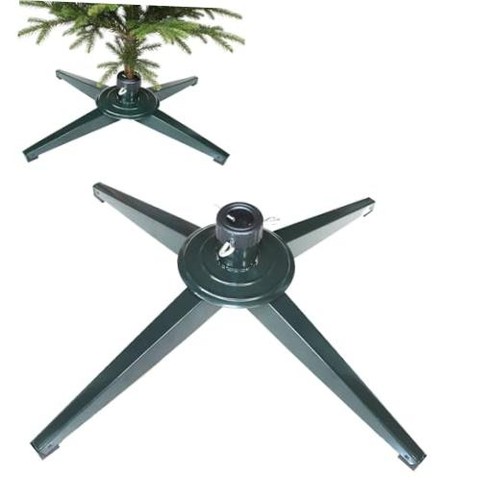 Folding christmas tree - folding,