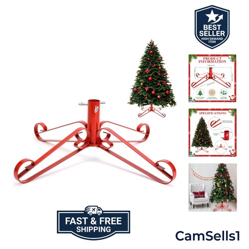 Christmas tree stand for - christmas,