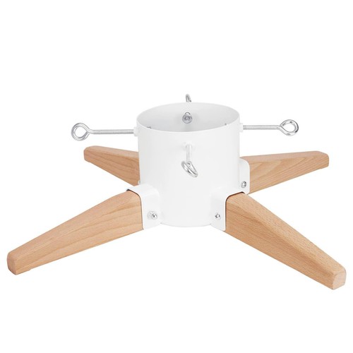 Harcohome christmas tree stand - tree,