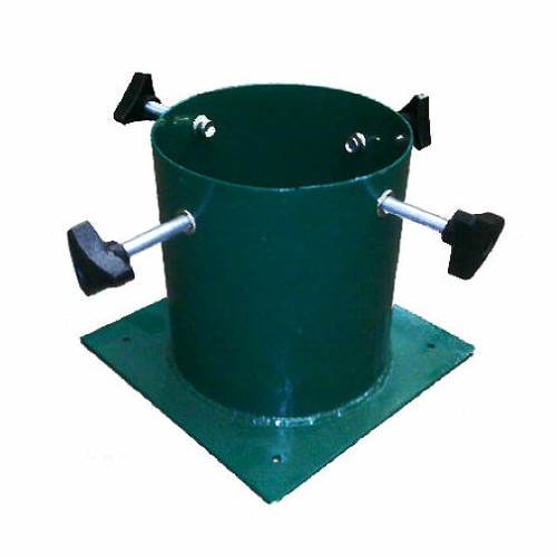 Barrel insert christmas - barrel,