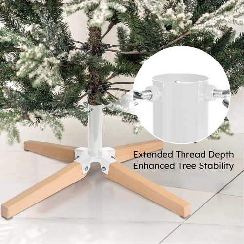 Artificial christmas tree - christmas,