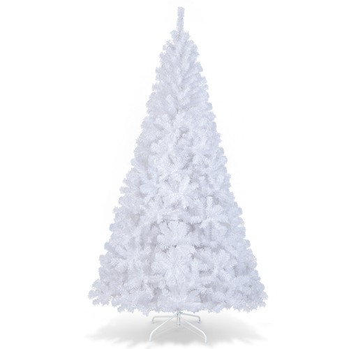 Topbuy 8ft artificial - topbuy,