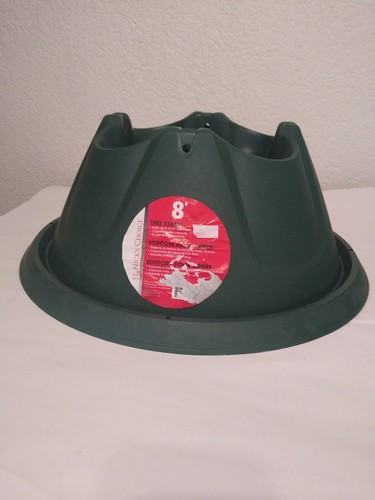 Nick choice 8 ft - nick’s,