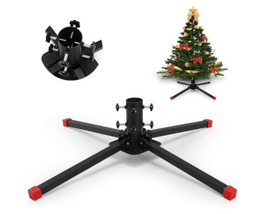 Christmas tree stand - tree,