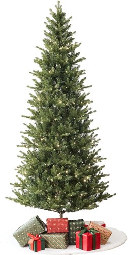 Alpine pine pre - pine, christmas