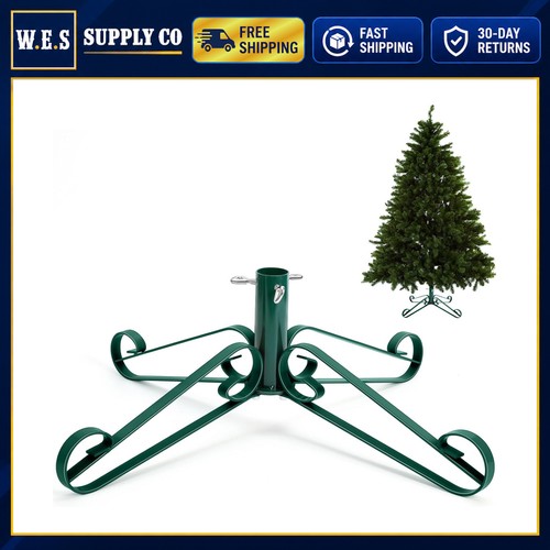 Christmas tree stand - christmas, for
